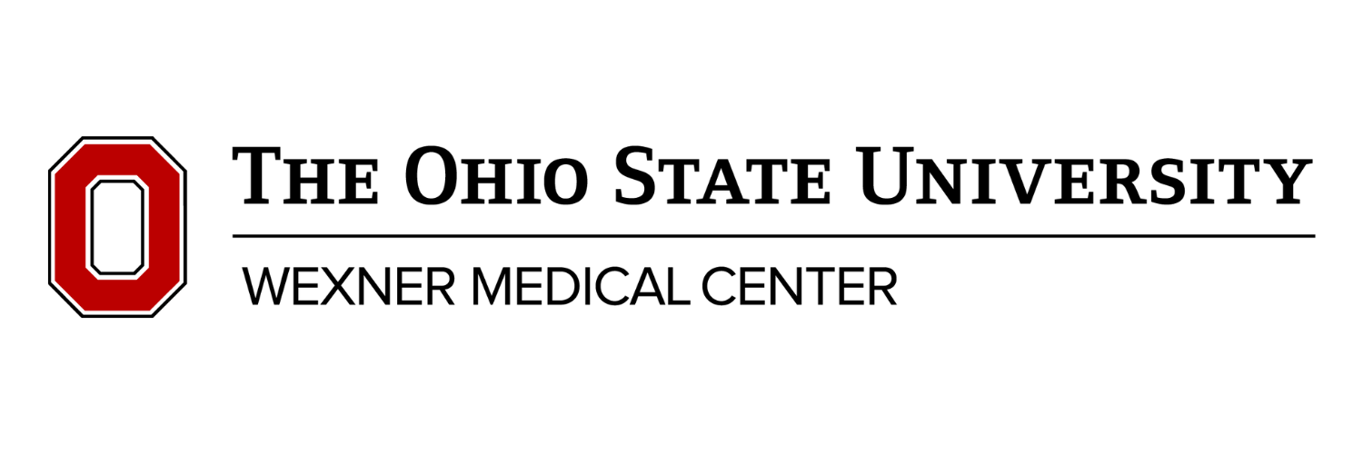 The Ohio State University Wexner Medical Center